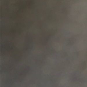 Meet your Posher, Shay